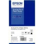 Epson Surelab Pro-S Paper Glossy A4x65 21 cm (C13S450064)