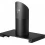 HP Engage Go Docking station POS Nero (5JG51AA)