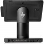 HP Engage Go Docking station POS Nero (5JG51AA)