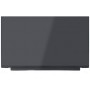 CoreParts MSC156F40-222M ricambio per notebook Display (MSC156F40-222M)