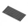 HP L14377-DH1 ricambio per notebook Tastiera (L14377-DH1)