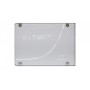 Intel SSDPE2KX010T810 drives allo stato solido U.2 1000 GB PCI Express 3.1 TLC 3D NAND NVMe (SSDPE2KX010T810)