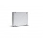 Intel SSDPE2KX010T810 drives allo stato solido U.2 1000 GB PCI Express 3.1 TLC 3D NAND NVMe (SSDPE2KX010T810)