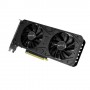KFA2 36ISL6MD1VQK scheda video NVIDIA GeForce RTX 3060 Ti 8 GB GDDR6 (36ISL6MD1VQK)