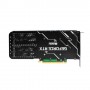 KFA2 36ISL6MD1VQK scheda video NVIDIA GeForce RTX 3060 Ti 8 GB GDDR6 (36ISL6MD1VQK)
