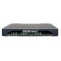 Patton SmartNode 5531 gateway/controller 10, 100, 1000 Mbit/s (SN5531/8BIS16VHP/EUI)