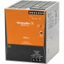 Axis DIN PS24 480 W Alimentazione elettrica (01677-001)