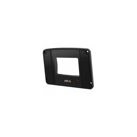 Axis T92G (01578-001)