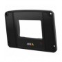 Axis T92G (01578-001)
