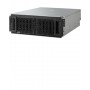 Western Digital Ultrastar Data60 array di dischi Nero (1ES0363)