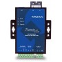 Moxa TCF-142-M-SC-T convertitore/ripetitore/isolatore seriale RS-232/422/485 Fibra (SC) (TCF-142-M-SC-T)