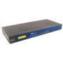 Moxa NPort 5630-16 server seriale RS-422, RS-485 (NPort 5630-16)