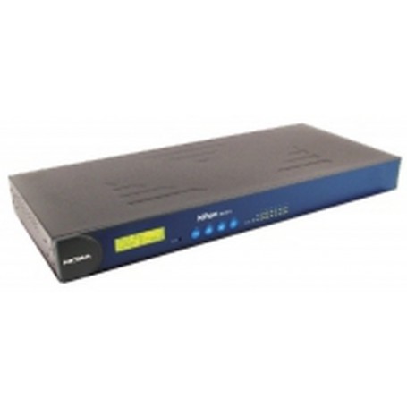 Moxa NPort 5630-8 server seriale RS-422, RS-485 (NPort 5630-8)