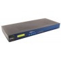 Moxa NPort 5630-8 server seriale RS-422, RS-485 (NPort 5630-8)