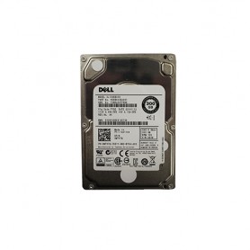 DELL 300GB SAS 10000rpm 2.5" (MTV7G)