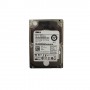 DELL 300GB SAS 10000rpm 2.5" (MTV7G)