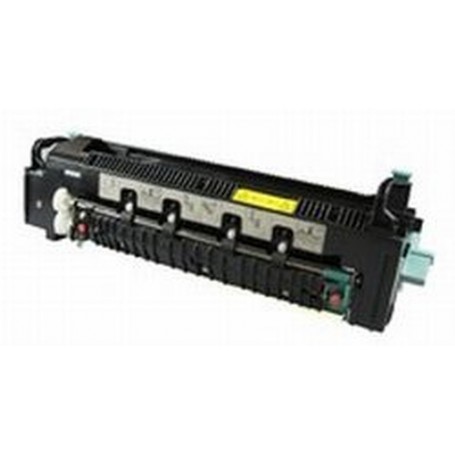 Lexmark 40X1057 rullo (40X1057)