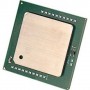 HP AMD Opteron 880 processore 2,4 GHz 2 MB L2 (404045-001)