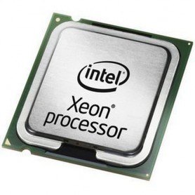 Hewlett Packard Enterprise Intel Xeon E5345 2.33GHz (8M Cache, 2.33 GHz, 1333 MHz FSB) processore 2,33 GHz 8 MB L2 (439827-001)