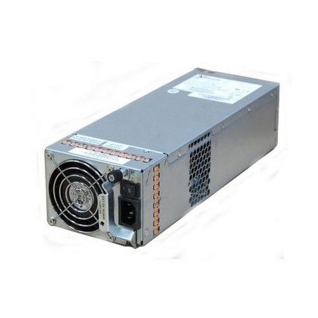 Hewlett Packard Enterprise 481320-001 alimentatore per computer 595 W Grigio (481320-001)