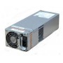 Hewlett Packard Enterprise 481320-001 alimentatore per computer 595 W Grigio (481320-001)