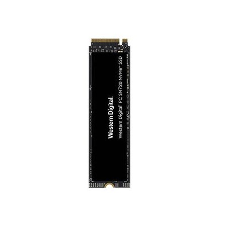 SanDisk SDAPNTW-1T00 drives allo stato solido M.2 1000 GB PCI Express 3.0 NVMe (SDAPNTW-1T00)