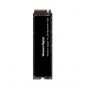 SanDisk SDAPNTW-512G drives allo stato solido M.2 512 GB PCI Express 3.0 NVMe (SDAPNTW-512G)