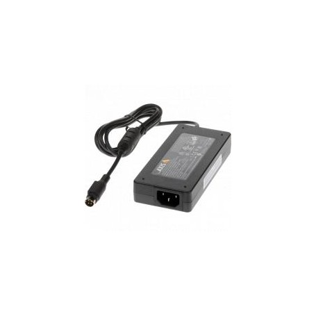 Axis 48V DC 90W adattatore e invertitore Interno Nero (01508-001)