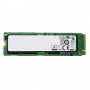 Fujitsu S26391-F3073-L840 drives allo stato solido M.2 512 GB Serial ATA III (S26391-F3073-L840)