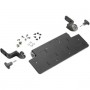 Zebra KT-KYBDTRAY-VC70-R lettero codici a barre e accessori (KT-KYBDTRAY-VC70-R)