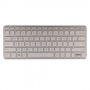 HP 743897-DH1 ricambio per notebook Tastiera (743897-DH1)