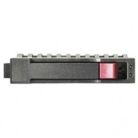 Hewlett Packard Enterprise 841479-001 drives allo stato solido 3.5" 480 GB Serial ATA III (841479-001)