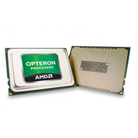 Hewlett Packard Enterprise AMD Opteron 2427 processore 2,2 GHz 6 MB L2 (573871-001)