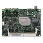 Supermicro A2SAP-L BGA 1296 Pico ITX (MBD-A2SAP-L-B)