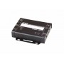 ATEN VE1812T-AT-G moltiplicatore AV Trasmettitore AV Nero (VE1812T-AT-G)