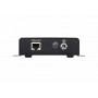 ATEN VE1812T-AT-G moltiplicatore AV Trasmettitore AV Nero (VE1812T-AT-G)