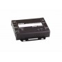 ATEN VE1812T-AT-G moltiplicatore AV Trasmettitore AV Nero (VE1812T-AT-G)