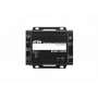 ATEN VE1812T-AT-G moltiplicatore AV Trasmettitore AV Nero (VE1812T-AT-G)