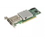 Supermicro AOC-S100G-M2C-O scheda di interfaccia e adattatore Interno (AOC-S100G-M2C-O)