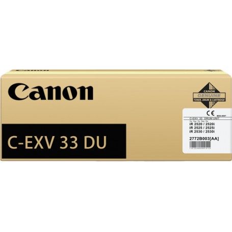 Canon 2772B003AA Originale 1 pz (2772B003AA)