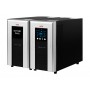 AEG Protect C. 3000 Doppia conversione (online) 3 kVA 2700 W 5 presa(e) AC (6000021237)