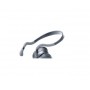 Zebra KT-HSX100-BTNL1-10 accessorio per cuffia Padiglione auricolare (KT-HSX100-BTNL1-10)