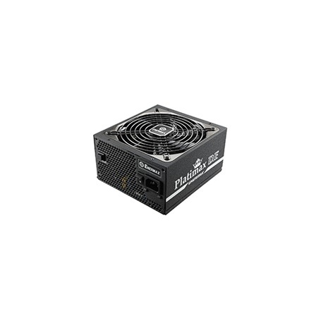 Enermax Platimax D.F. alimentatore per computer 1050 W 20+4 pin ATX ATX Nero, Bianco (EPF1050EWT)
