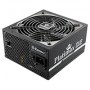 Enermax Platimax D.F. alimentatore per computer 1050 W 20+4 pin ATX ATX Nero, Bianco (EPF1050EWT)