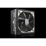Enermax Platimax D.F. alimentatore per computer 1050 W 20+4 pin ATX ATX Nero, Bianco (EPF1050EWT)