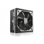 Enermax Platimax D.F. alimentatore per computer 1050 W 20+4 pin ATX ATX Nero, Bianco (EPF1050EWT)