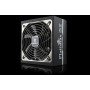 Enermax Platimax D.F. alimentatore per computer 1050 W 20+4 pin ATX ATX Nero, Bianco (EPF1050EWT)