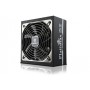 Enermax Platimax D.F. alimentatore per computer 1050 W 20+4 pin ATX ATX Nero, Bianco (EPF1050EWT)