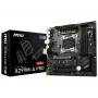MSI X299M-A Pro Intel® X299 LGA 2066 (Socket R4) micro ATX (7B40-001R)