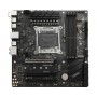 MSI X299M-A Pro Intel® X299 LGA 2066 (Socket R4) micro ATX (7B40-001R)